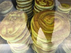 -方鑫粮店(皋兰路店)