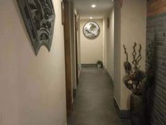 -迈格笙SPA·影院式足道·采耳(金桥店)