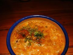 糊辣子-符离集餐厅(万象城店)