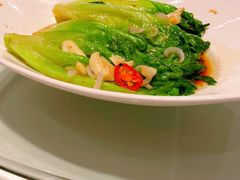 -威哥美食(迈科国际店)