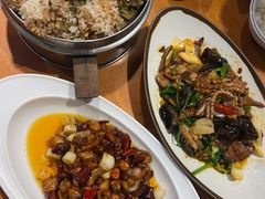 -永乐饭店