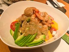 -Bco豆库(苏州中心店)