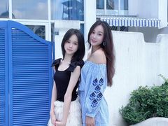 -清泉湾生态旅游度假区