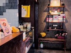 -阿姨食堂