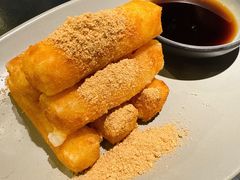 -麻六记(凤凰汇店)