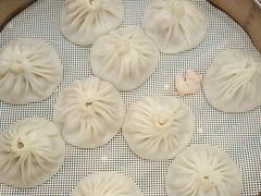 -宋都禾源·灌汤包子(汉兴路直营店)