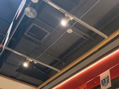 -醉人椒麻辣香锅(上地华联店)