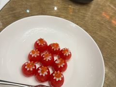 -上海总会SHANGHAICLUB(兴业太古汇店)