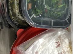 -长安面坊(西点茂店)