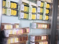 -blt精品超市(南京环宇城店)