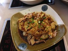 iphone_upload_pic-大川先生·小龙虾·川菜(信义坊店)