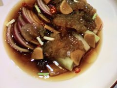 -旺顺阁海鲜广场(亚运村店)