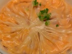 -北京厨房(SKP店)