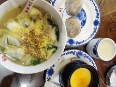 -勤德兴(湖滨路店)