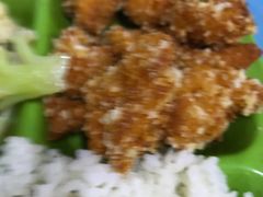 -杭州师范大学(下沙校区)