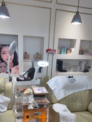 -U3美甲