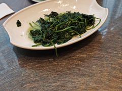 -渔舟意·湖南家宴(萝岗纳金城店)