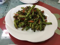 -颐香园家常菜(颐和园店)