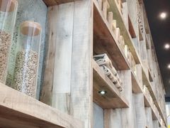 -星巴克臻选(湖滨道店)