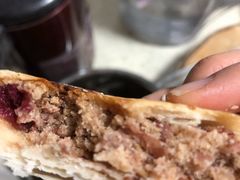 -采芝斋评弹茶馆(观前街店)