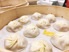 -鼎泰丰(国贸商城店)