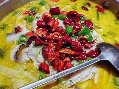 -耶里夏丽·丝路国际·新疆餐厅(浦东区东方路店)