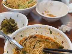 -顺华粉馆(桃园南路店)