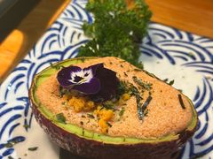 -鳗鱼家·深夜食堂(军博店)