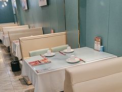 -纳家楼·地道陕菜(劳动路店)