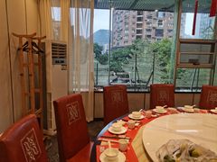 -新侗家食府(蟠桃宫店)