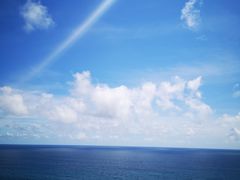 -巴厘岛悦榕庄Jumana露台餐厅