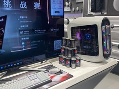 -ALIENWARE外星人(国贸商城旗舰店)