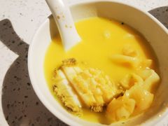 -八珍玉食鸡煲·打边炉(印象城店)