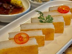 -滋粥楼·顺德菜(番禺广场总店)