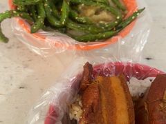 -咱家王新国把子肉(县东巷店)