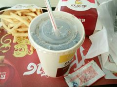 -欢乐季(南城店)