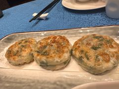-老淳安—伴山伴湖(千岛湖开元度假村店)