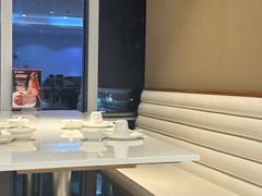 -至潮餐厅精致粤菜·活鲈鱼·走地鸡(珠江新城店)