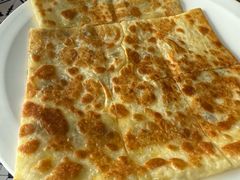 -食彩美印度特色美食餐厅·印度料理
