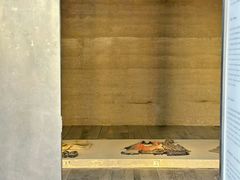 -無用生活空间(北京店)