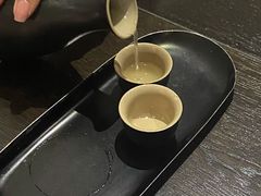 -渔芙南(三里屯店)