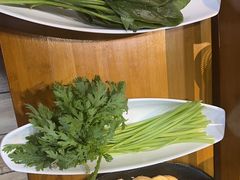 -手选潮汕鲜牛肉火锅(二七广场店)