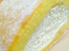 明珠卷-檬舒舒MonChouChou(环球金融中心店)