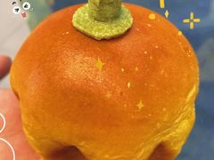 -仟吉KenGee(武汉高铁站店)