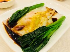 -北海渔村酒楼·粤菜海鲜点心(新华店)