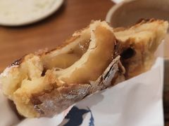 -仙峰天然面包(迎宾路店)