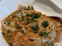 -鼎泰丰(环贸店)