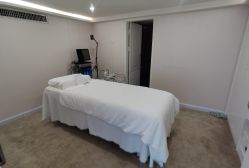 -JNK皮肤管理中心