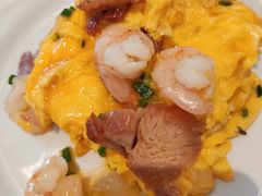 -新旺茶餐厅(鑫耀·光环live店)