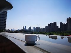 -上海跨国采购会展中心